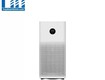 Máy lọc không khí xiaomi mi air purifier pro h eu bhr4280gl