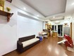 Bán Gấp Căn 2 Ngủ Full Đồ Chỉ 2,4x Tỷ Gần Trường Liên Cấp Xanh Tuệ Đức chung...