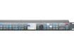 Blackmagic design teranex express professional sd, hd, and ultra hd converter