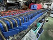 Xưởng gia công ví, phụ kiện da theo thiết kế cho brand 