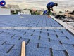 Quản Trị Vòng Đời Công Trình: Bài Toán Chi Phí Bảo Trì Vỏ Mái Và Lời Giải Bằng...