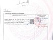 Chính chủ gửi bán lô đất tại Đông Hải 2  Hải An 