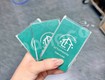 Xưởng cung cấp   in ấn thẻ từ, khóa cửa khách sạn 