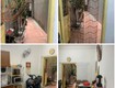 Chính chủ cần bán nhà Thụy Khuê   Tây Hồ   HN 
