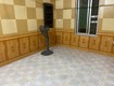 Chính chủ cho thuê phòng khép kín đủ đồ tại Doãn Kế Thiện 