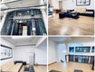 Cho thuê nhà nguyên căn 4 tầng F361   PHỐ AN DƯƠNG   P.YÊN PHỤ ...