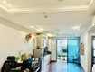 Chính Chủ Cần Bán Căn Hộ Sky Central 176 Định Công   2PN, 2WC   Giá...
