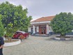 Chủ gửi cty tnhh thành công phát bán biệt thự nhà vườn ao chuồng   mặt tiền...