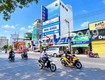 Cho thuê nhà nguyên căn   huỳnh tấn phát    khu phú thuận  ...