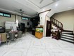 Bán nhà mặt phố bà triệu, 70m2, 5 tầng, mặt tiền 5.1m, 75.5 tỉ, cho thuê 90tr/tháng 