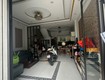 Bán nhà gốc dân   ngõ nguyễn văn hới, cát bi 