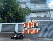 Góc 2 mặt tiền   hẻm xe hơi hà huy giáp   an phú đông, q.12...