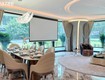 Mở bán căn 2pn triton crown phú mỹ hưng   lãi suất 0, ân hạn gốc đến...