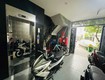Toà căn hộ 7 tầng 6 căn duplex trên tuyến phố hàn, đà nẵng doanh thu nét 60tr/tháng...