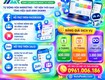 Tự động hóa facebook var:tinhquan