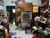 Nhà cấp 4   giá tốt    chính chủ cần bán tại 43/4h21, nguyễn văn...
