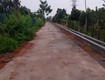 Chuyển nhượng 7.000m  đất trang trại sinh thái tại phúc thọ , hà nội 