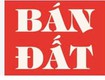 Chính chủ bán đất thổ cư 66m  có sổ đỏ tại phú xuyên, hà nội 