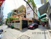 Biệt thự góc 2mt phan xích long   pn   hẻm xe hơi thoáng ngang lớn...