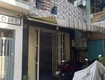 Giá tốt   cần bán nhà: 1 trệt, 1 lầu , 2 phòng ngủ, 2 wc ...