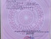 Đất đẹp   giá tốt   cần bán lô đất tại xã nghi thái, tp. vinh,...