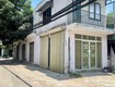Bán nhà đường mẹ suốt   khu chợ hòa khánh nam   75m2   4...