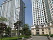 Bán căn hộ 3n1k chung cư ciputra góc view trực diện sông hồng, phú thượng,...