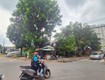 Lô đất góc 2mt bát nàn thạnh mỹ lợi quận 2 dt lớn vị trí đẹp giá đầu...