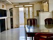 Bán đất tặng nhà 255m2   ngang 8.5m, tiện xây mới, 1 căn ra mặt tiền ...