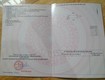 Đất đẹp   giá tốt   chính chủ cần bán đất kdc phú ân nam 3,...