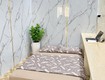 Cho thuê căn hộ hồ hảo hớn, quận 1, 16m2, 3 triệu