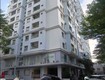 Bán căn hộ 70m 2,75ty  chung cư sunview tam phú 
