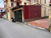 ngô xuân quảng   lô góc 5 tầng   giá 8,5 tỷ   chủ cần...