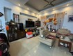 Bán nhà mặt phố phố huế, 70m2, 5 tầng, mặt tiền 5.1m, 75.5 tỉ, cho thuê 90tr/tháng 