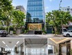 Tòa văn phòng đức diễn   152m    mt 8m   8 tầng ...
