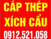 Bu lông lỗ chốt chẻ m16x40,m12x120 lỗ chốt chẻ mạ kẽm 0913521058 mr sơn bán...