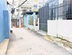 Giảm sốc 400 triệu  nhà quang trung   59m    4 phòng ngủ ...