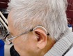 Máy trợ thính phonak terra   công nghệ âm thanh vượt trội 