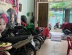 Bán nhà quận 7   lâm văn bền 3 tầng 55m2 4pn   ngang 5m ...