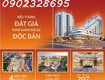 Chỉ 297 căn hộ cao cấp tại dự án triton crown hồ bán nguyệt được mở bán 