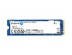 Ổ cứng SSD Kingston SNV3S/1000G 1TB M.2 NVMe 