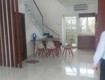 Bán nhà mega village khang điiền, dt 75m2, 3 tầng, full nội thất, giá chỉ 8.8 tỷ có...