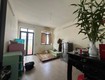 Bán nhà 2 tầng cũ ngõ phố Cựu Thành, ph Nguyễn Trãi, TP HD, 64m2, 3 ngủ, mt...