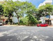 Bán đất mặt đường Tân Trào, khu Vạn Lộc, ph Tứ Minh, TP HD, 80m2, mt 5m, đường...