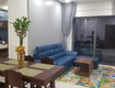 Chính chủ cần bán căn hộ Diamond Lotus, 49C Lê Quang Kim,Phường 8, Quận 8, diện tích 91m2,...