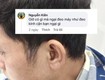 Đeo máy trợ thính cũng như đeo kính cận 
