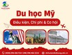 Tân đại dương đơn vị tư vấn du học mỹ uy tín nhiều...