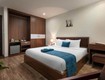 Khách Sạn Phố Kim mã 210M2 9 Tầng Mặt Tiền 8M 62 Tỷ Dòng Tiền Tốt 