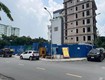 Khu Đấu Gía Lê Văn Lương 202M2 Mặt tiền 10M 96 Tỷ vị trí Đẹp Mặt công viên...