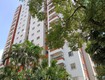 Cho thuê căn hộ tòa C6 Mỹ Đình 124m2 3PN 2WC full NT giá 13 tr 